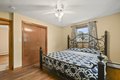 Additional image 14 of 86 Harriet Ave, Shrewsbury, MA, 01545