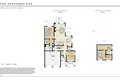 Additional image 16 of 15 Miter Dr Unit 12-2, Plymouth, MA, 02360