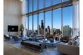 Additional image 36 of 1210 S Indiana Ave, Chicago, IL, 60605