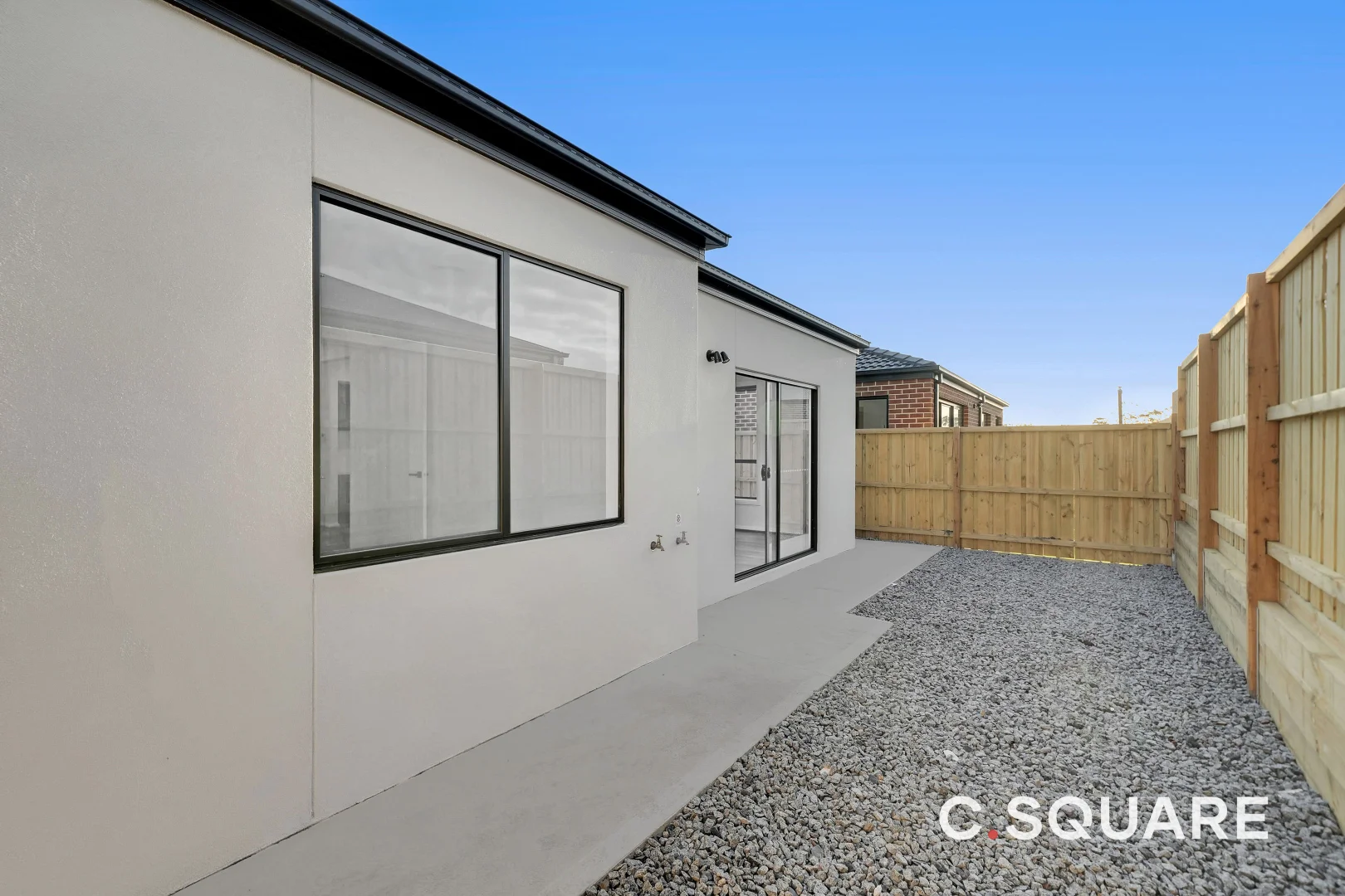 Additional image 23 of 22 Cheddar Street, Donnybrook VIC 3064