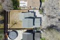 Additional image 34 of 836 E Pillsbury St, Lancaster, CA, 93535