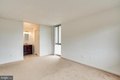 Additional image 15 of 1836 Metzerott Rd Apt 2025, Adelphi, MD, 20783