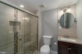 Additional image 21 of 443 N Milton Ave, Baltimore, MD, 21224