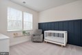 Additional image 30 of 141 Stilly Way, Annapolis, MD, 21403
