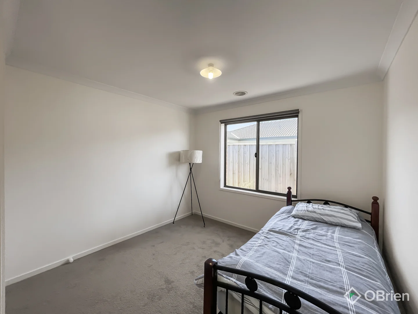 Additional image 8 of 12 Turner Street, Warragul VIC 3820