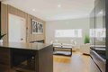 Additional image 4 of 99 Bennington St Unit 1271278P, Boston, MA, 02128