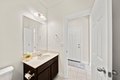Additional image 20 of 4318 White Fir Loop, Rocklin, CA, 95677