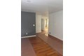 Additional image 14 of 447 Albany Ave, Amityville, NY, 11701
