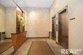 Additional image 19 of 488 Fashion Ave Apt 9B, New York, NY, 10018