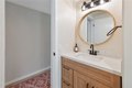 Additional image 51 of 27786 Matterhorn Dr, Lake Arrowhead, CA, 92352