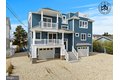 Additional image 74 of 24 W Mears Ave, Long Beach Township, NJ, 08008