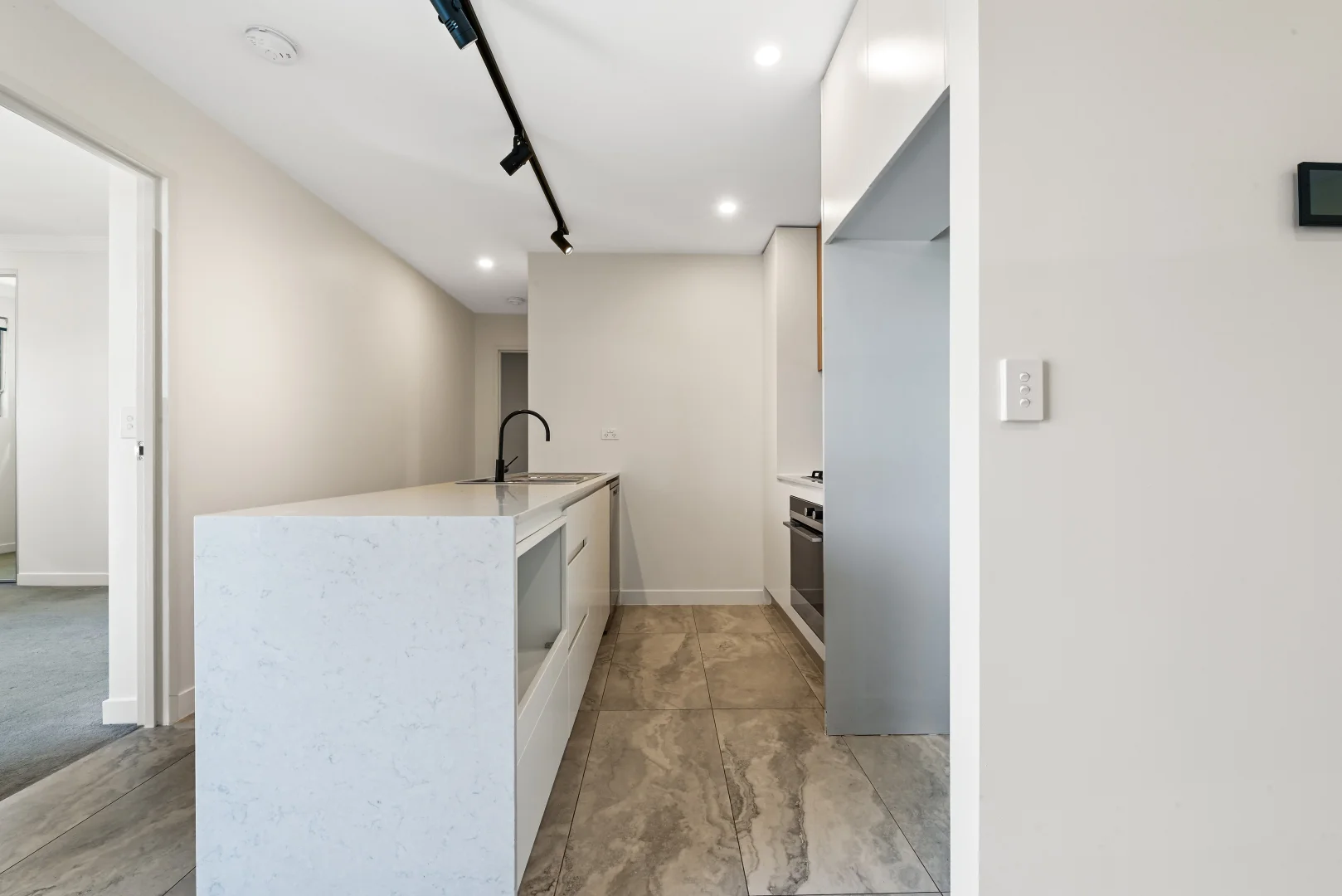 Additional image 3 of 102/165 Pennant Street, Parramatta NSW 2150