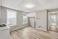 Additional image 13 of 14-14 1/2 Hacker St, Worcester, MA, 01603