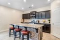 Additional image 15 of 2425 N Divisadero St, Visalia, CA, 93291