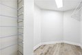 Additional image 49 of 3143 W Coolidge Ave, Anaheim, CA, 92801