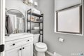 Additional image 31 of 15 Hughes Pl Unit 15, New Haven, CT, 06511
