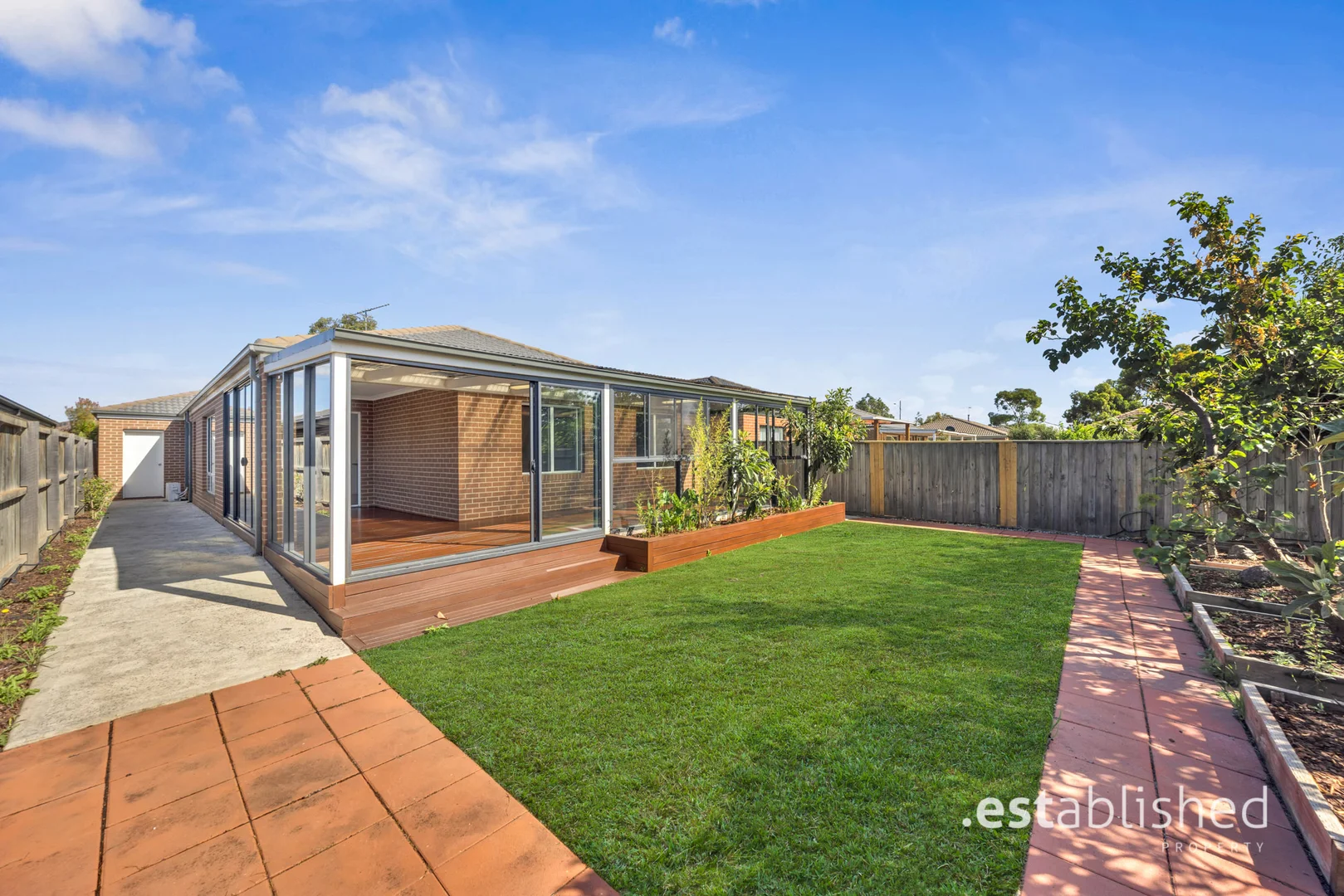 Additional image 18 of 68 Middleton Drive, Point Cook VIC 3030