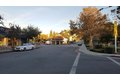 1011 E Palmer Ave, Glendale, CA, 91205