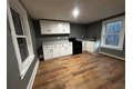 Additional image 21 of 58 S Main St, Ashburnham, MA, 01430