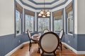 Additional image 14 of 464 Union School Rd, Middletown, NY, 10941