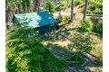 Additional image 24 of 47824 Brammer Purl Rd, Oakhurst, CA, 93644