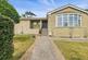 Additional image 11 of Ringwood Grove, Milton Hillside, Weston-Super-Mare, BS23