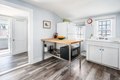 Additional image 22 of 62 Pine Ave, Barnstable, MA, 02601