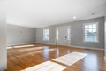 Additional image 7 of 126 Wheeler St, Fall River, MA, 02724