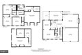 Additional image 47 of 212 Ambleside Dr, Severna Park, MD, 21146