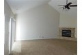 Additional image 7 of 1781 E Forest Ln, San Bernardino, CA, 92404