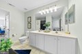 Additional image 32 of 24 Wrentham Dr, Medford, NJ, 08055