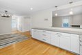 Additional image 7 of 19 Everett St Unit 2, Waltham, MA, 02453