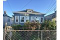 Additional image 2 of 1075 47th St, Emeryville, CA, 94608