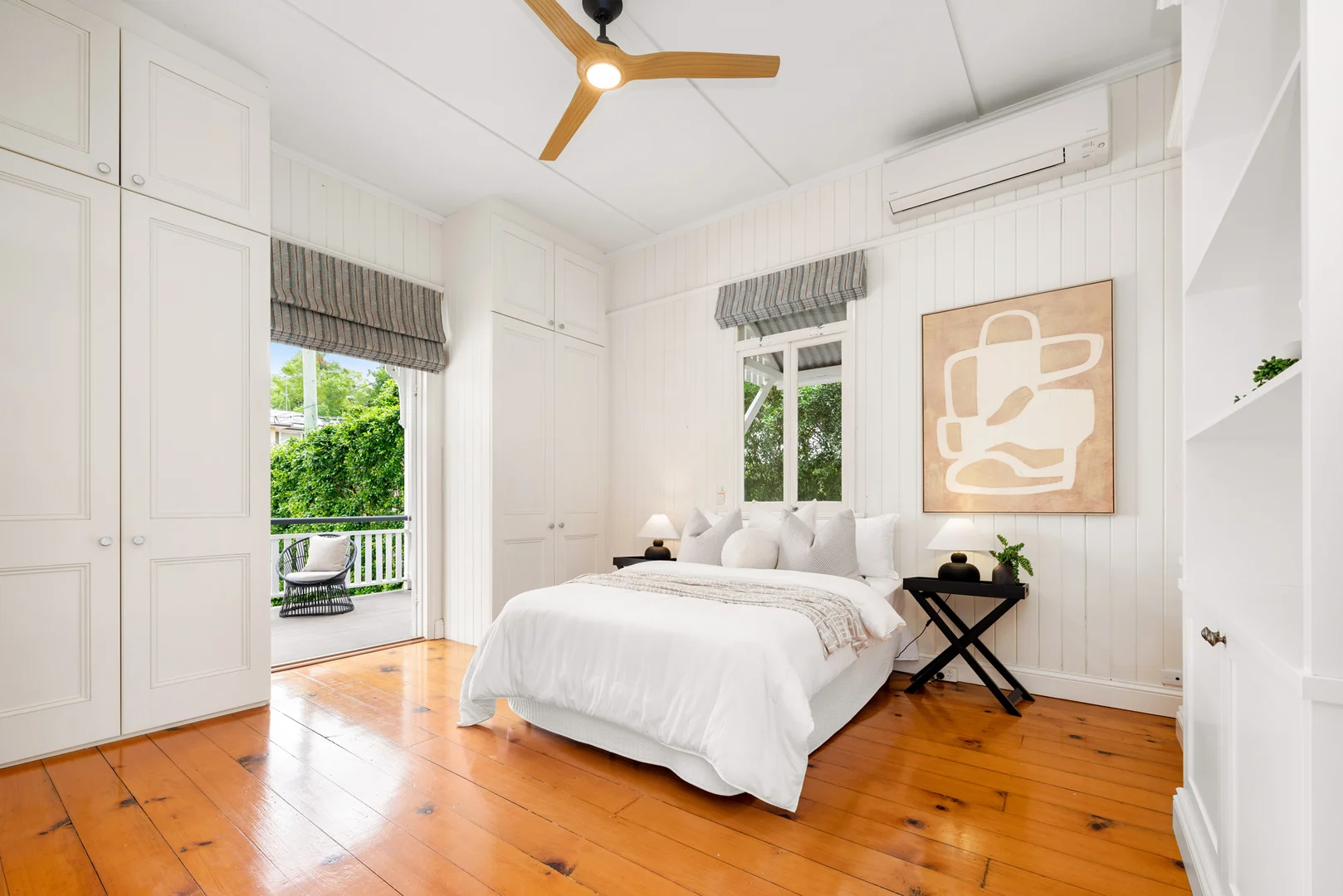 Additional image 14 of 121 Gregory Street, Auchenflower QLD 4066