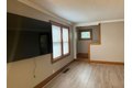 16 Chatfield St, Rochester, NY, 14609