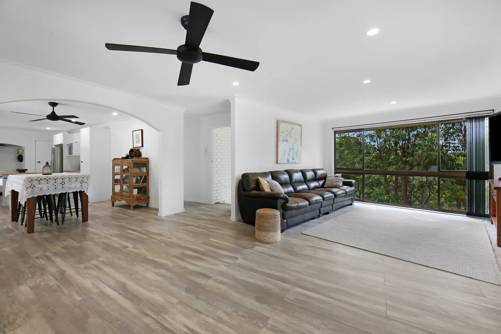 Additional image 9 of 745 Gilston Road, Gilston QLD 4211