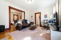 Additional image 7 of 96 Glen St, Somerville, MA, 02145
