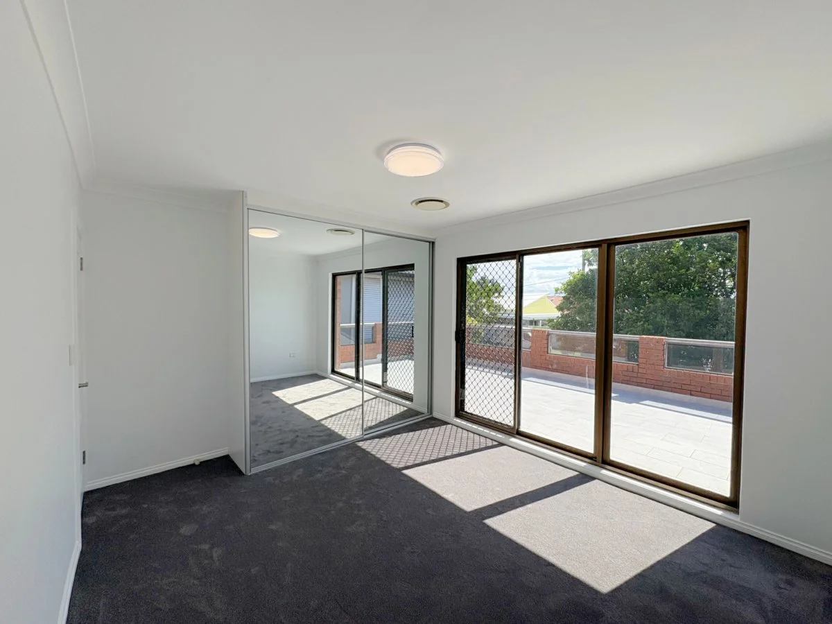Additional image 9 of 49 Moate Avenue, Brighton-Le-Sands NSW 2216