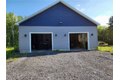 Additional image 27 of 9390 Fox Rd, Bridgeport, NY, 13030