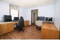 Additional image 11 of 5 Crosby St, Webster, MA, 01570