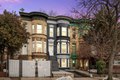 52 Brinkerhoff St, Jersey City, NJ, 07304