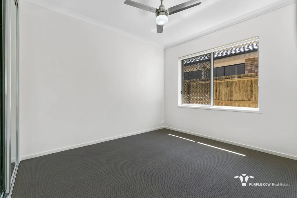 Additional image 11 of 31 Foxtail Road, Ripley QLD 4306