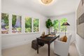 Additional image 26 of 33 Acorn Way, Kentfield, CA, 94904