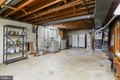 Additional image 56 of 11209 Farmland Dr, Rockville, MD, 20852