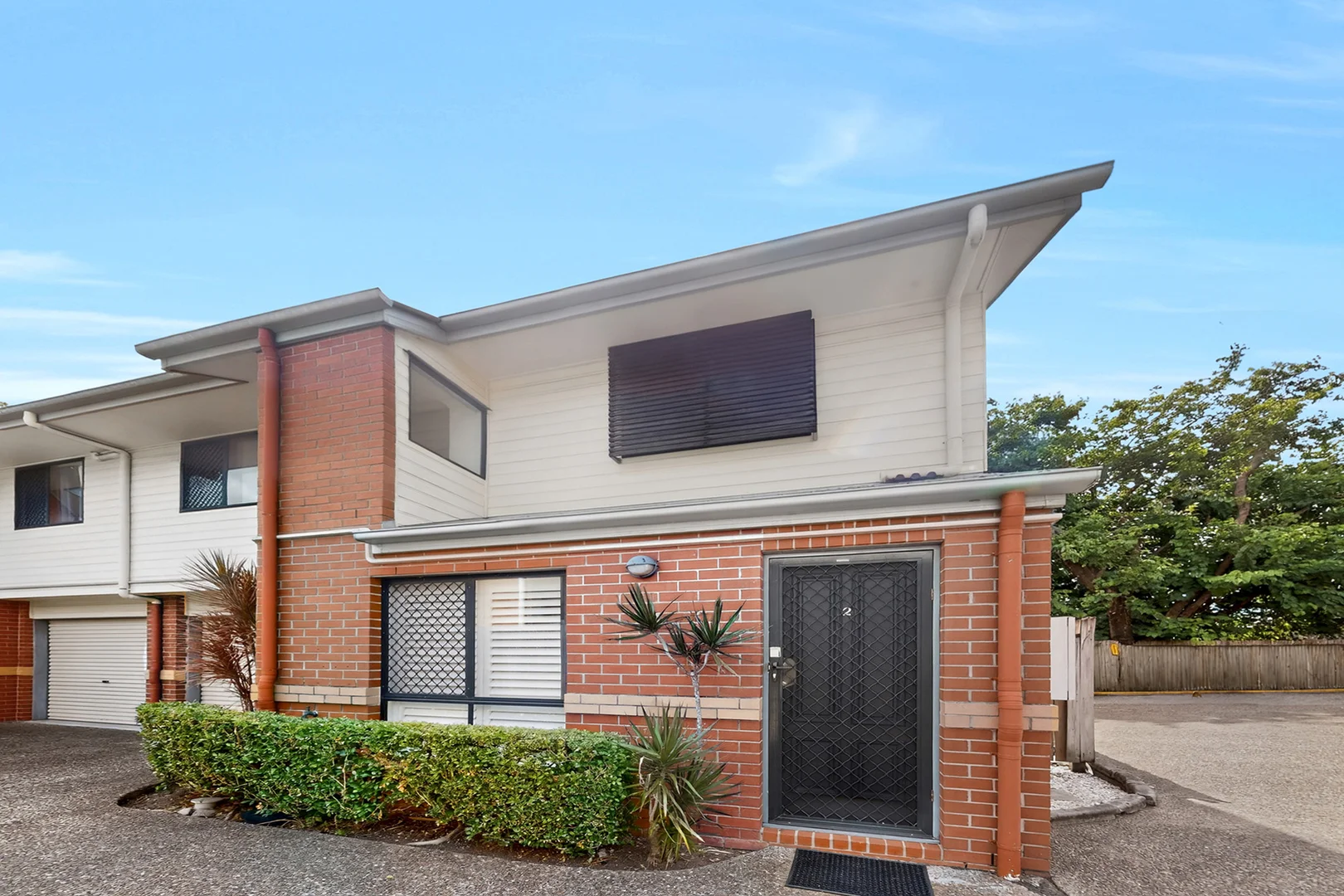 Additional image 15 of 2/23 Emerald Street, Kedron QLD 4031
