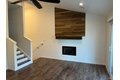 Additional image 5 of 329 E T St, Benicia, CA, 94510