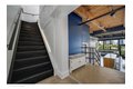 Additional image 2 of 1601 S Indiana Ave Apt 503, Chicago, IL, 60616