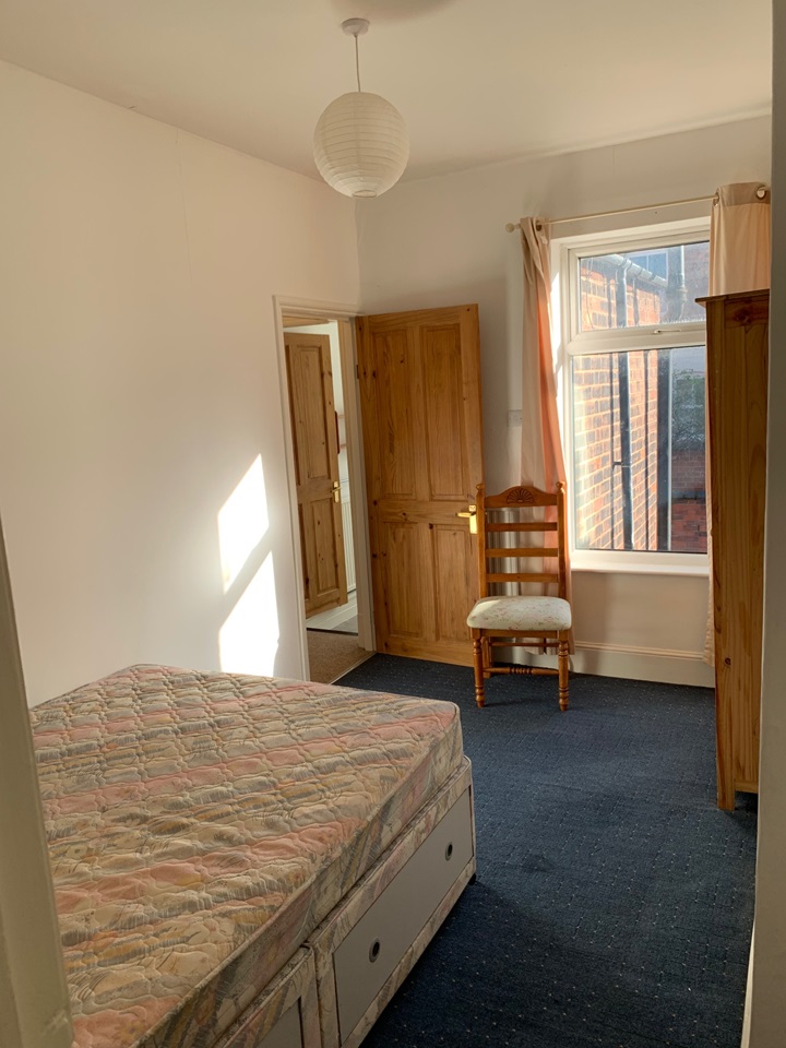 Additional image 17 of 2 Bed End Terrace, Brookhouse Avenue, LE2, N1 7GU