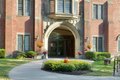 Additional image 3 of 403 Chateau Rive Unit 403, Peekskill, NY, 10566