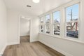 Additional image 7 of 338 E 19th St, Paterson, NJ, 07524